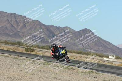 media/Nov-01-2025-CVMA (Sat) [[fc0f7531b8]]/Race 13-Femmewalla-Femmewalla UL/